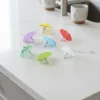 Acrylic Margarita Glasses or Umbrella Drink Markers