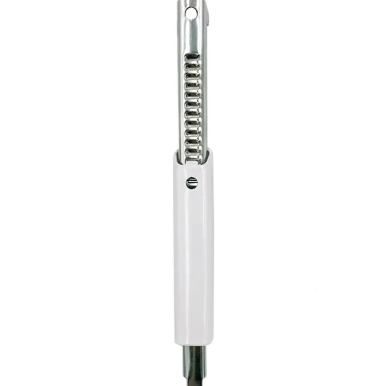 Adjustable Rachet Jar Opener