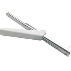 Adjustable Rachet Jar Opener