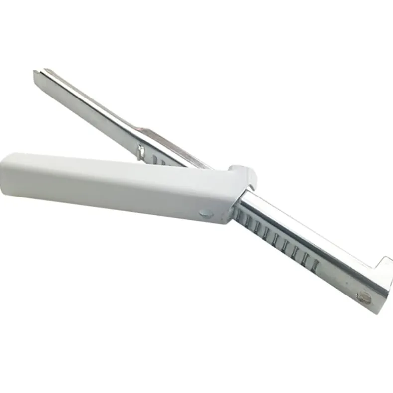 Adjustable Rachet Jar Opener