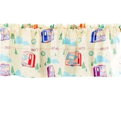 Adventure Awaits Bath Collection