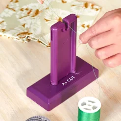 A+ Easy Thread Cutter Tool for Sewing or Crafting