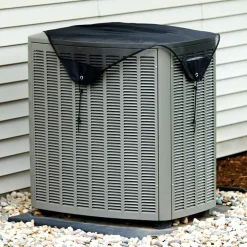 Air Conditioner Cover 36" x 36"-Set of 2