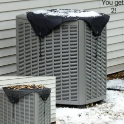 Air Conditioner Cover 36