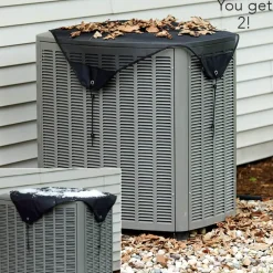Air Conditioner Cover 36