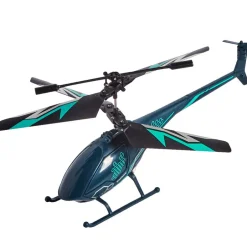 Air Shark Remote Control Helicopter
