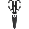 All-Purpose Kitchen Shears Scissors with Protective Sheath