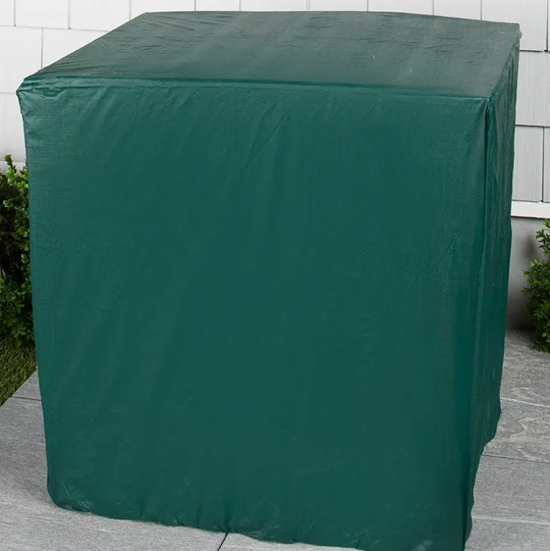 All-Season Patio Furniture Covers