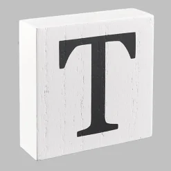 Alphabet Tiles or Seasonal Icon Sets