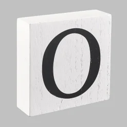 Alphabet Tiles or Seasonal Icon Sets