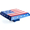 Americana 2-in-1 Serving Tray