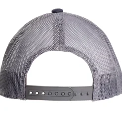 American Flag Cap