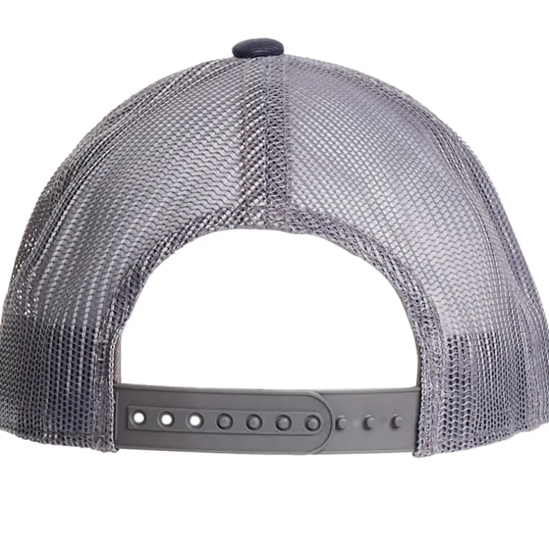 American Flag Cap