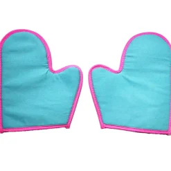 Anti Fog Mitts Set of 2