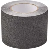 Anti-Slip 80 Grit Tape For Stairs Sidewalk 4" x 32' Indoor Outdoor