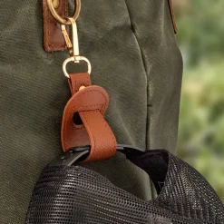 Backpack Buckle Hat Clip - 3-Pk.