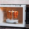 Bacon Cooker for Microwave