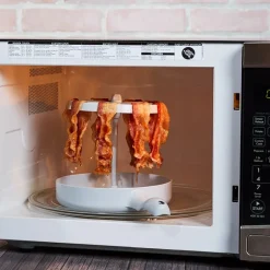 Bacon Cooker for Microwave