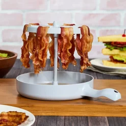 Bacon Cooker for Microwave