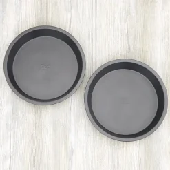 Baker's Secret® Nonstick Bakeware