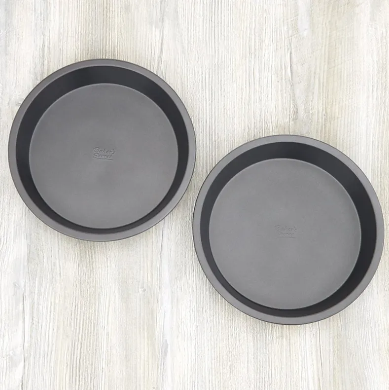 Baker's Secret® Nonstick Bakeware
