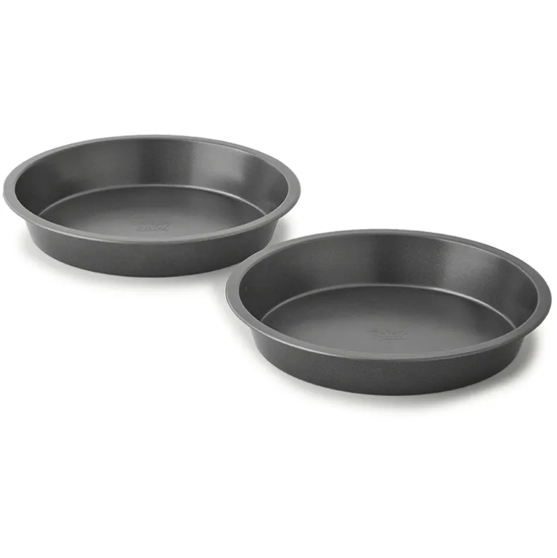 Baker's Secret® Nonstick Bakeware