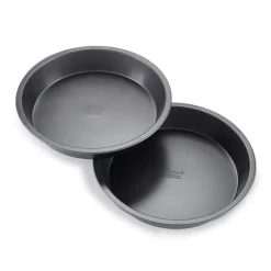 Baker's Secret® Nonstick Bakeware