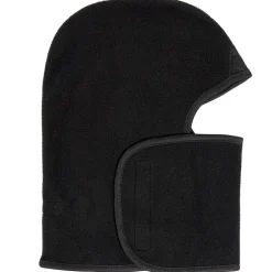 Balaclava Winter Full Face Mask