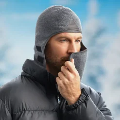 Balaclava Winter Full Face Mask