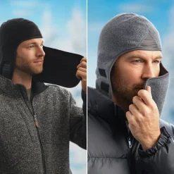 Balaclava Winter Full Face Mask