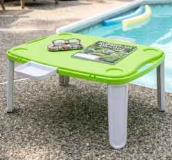 Beach/Camping Table