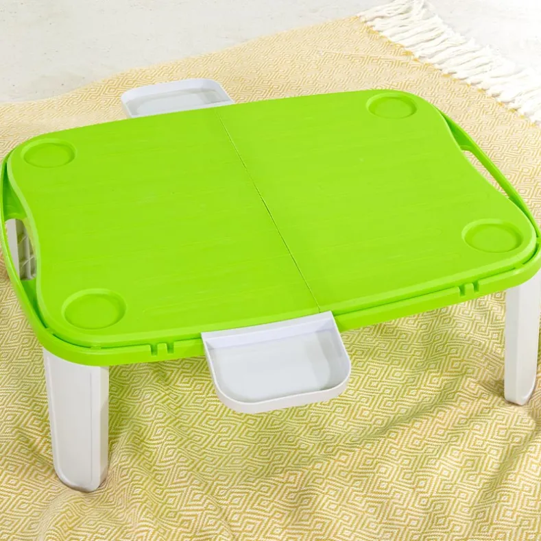 Beach/Camping Table