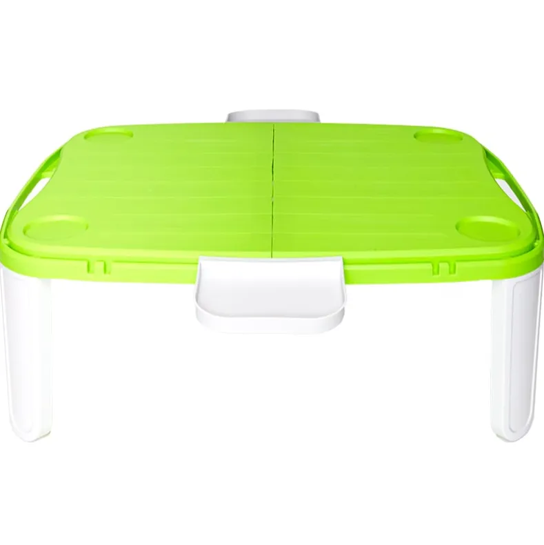 Beach/Camping Table