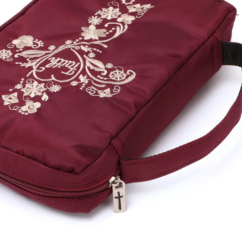 Bible Cover