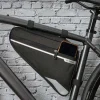Bicycle Accessories Triangle Frame Bag