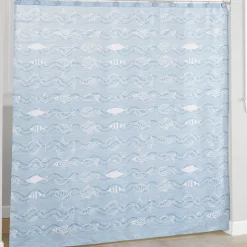 Bluefin Bay Bathroom Collection