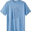 Buckhorn River Americana T-Shirt