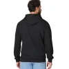 Buckhorn River Men's Hoodie
