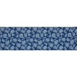 Callisi Americana Shower Curtain, Rug, Hand Towels, Valance, or Hooks