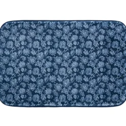 Callisi Americana Shower Curtain, Rug, Hand Towels, Valance, or Hooks