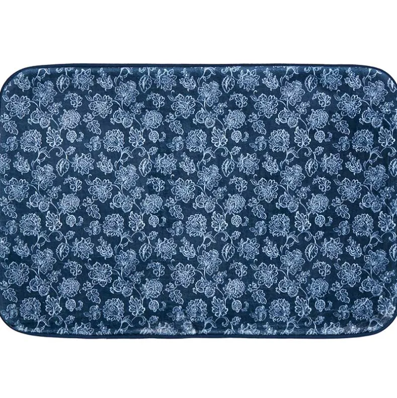 Callisi Americana Shower Curtain, Rug, Hand Towels, Valance, or Hooks