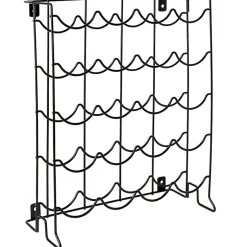 Can Storage Wire Rack