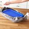 Casserole Caddy