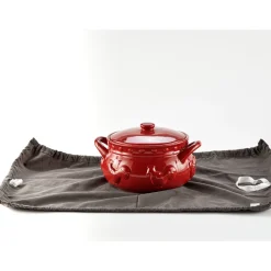 Casserole Caddy