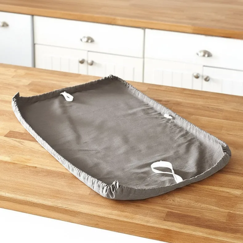 Casserole Caddy