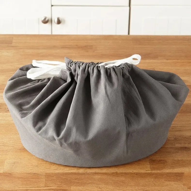 Casserole Caddy