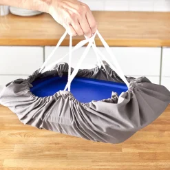 Casserole Caddy