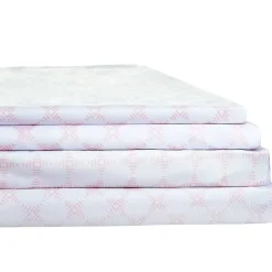 Cat's Life Reversible King Complete Comforter Set