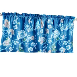 Chinoiserie Bathroom Collection