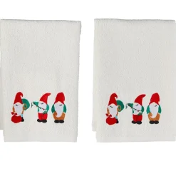 Christmas Gnome Kitchen Collection